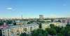 Продам 1-комнатную квартиру в Екатеринбурге, Чермет, ул. Титова 8к2, 37 м²