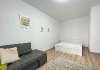 Сдам 1-комнатную квартиру, ул. 8 Марта 202/3, 38 м²