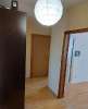 Продам 1-комнатную квартиру в Екатеринбурге, Широкая речка, ул. Соболева 21к6, 42.5 м²