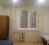 Сдам комнату в 3-к квартире в Екатеринбурге, ВИЗ, Свердловская обл. ул. Токарей 50к3, 16 м²