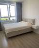 Продам студию в Екатеринбурге, Чермет, 2-я Новосибирская ул. 12, 31.3 м²