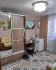 Продам 1-комнатную квартиру, Изумрудный пер. 4А, 28.2 м²