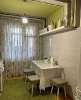 Продам 2-комнатную квартиру в Екатеринбурге, ВИЗ, ул. Металлургов 16А, 47.4 м²