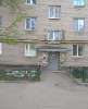 Продам 1-комнатную квартиру в Екатеринбурге, Уралмаш, пр-т Космонавтов 87, 29 м²