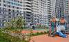 Продам 2-комнатную квартиру в Екатеринбурге, Чермет, Дорожная ул. 12, 60.6 м²