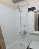 Продам 2-комнатную квартиру в Екатеринбурге, Чермет, Селькоровская ул. 10А, 544 м²