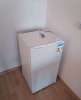 Сдам 2-комнатную квартиру, ул. Николая Кичигина 9, 45 м²