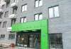 Продам 2-комнатную квартиру в Екатеринбурге, Компрессорный, Суходольская ул. 47, 57.1 м²