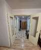 Сдам 1-комнатную квартиру, Исетская ул., 36 м²
