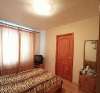 Продам 3-комнатную квартиру в Екатеринбурге, Уралмаш, ул. Победы 37, 64.8 м²