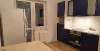Сдам 1-комнатную квартиру, пр-т Академика Сахарова 29/4, 35 м²