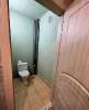 Продам 2-комнатную квартиру в Екатеринбурге, Академический, ул. Рябинина 31, 60.6 м²