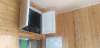 Продам 2-комнатную квартиру в Екатеринбурге, Центр, пр-т Ленина 48, 56 м²