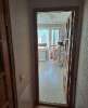 Продам 3-комнатную квартиру в Екатеринбурге, Юго-Западный, ул. Академика Бардина 9, 57.9 м²