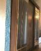 Продам 3-комнатную квартиру в Екатеринбурге, Пионерский, Июльская ул. 19, 58 м²
