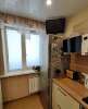 Продам 3-комнатную квартиру в Екатеринбурге, Юго-Западный, жилой район, 63.2 м²