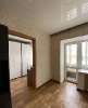 Продам 2-комнатную квартиру в Екатеринбурге, ВИЗ, Заводская ул. 36, 39.8 м²