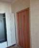 Продам 3-комнатную квартиру в Екатеринбурге, Химмаш, ул. Грибоедова 24, 61 м²