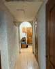 Продам 2-комнатную квартиру в Екатеринбурге, Центр, Гаринский пер., 62 м²