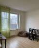 Продам 2-комнатную квартиру, Счастливая ул. 8, 64.6 м²
