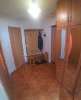 Сдам 2-комнатную квартиру в Екатеринбурге, ВИЗ, ул. Фролова 19к1, 52 м²