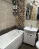 Продам 1-комнатную квартиру в Екатеринбурге, Компрессорный, Латвийская ул. 56/2, 37 м²