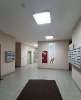 Продам 1-комнатную квартиру в Екатеринбурге, Эльмаш, ул. Старых Большевиков 3, 41.7 м²