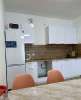 Сдам 2-комнатную квартиру в Екатеринбурге, Уралмаш, ул. Победы 102, 58 м²