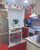 Продам 3-комнатную квартиру в Екатеринбурге, Центр, ул. Большакова 145, 56 м²