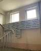 Продам 2-комнатную квартиру в Екатеринбурге, Сортировка, Билимбаевская ул. 43, 49 м²