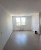 Сдам 3-комнатную квартиру, 57.1 м²