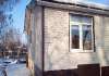 Продам дом, СТ Волна, 60 м², 8 соток