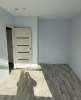 Сдам 1-комнатную квартиру, ул. Академика Парина 35, 33.3 м²