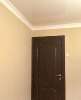 Сдам комнату в 4-к квартире в Екатеринбурге, ВИЗ, ул. Репина 21, 12 м²