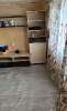 Продам дом, СНТ Южный, 40 м², 9 соток