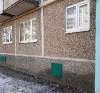Продам 2-комнатную квартиру в Екатеринбурге, Елизавет, жилой  ул. Молотобойцев 15, 43.5 м²