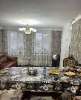 Продам дом, ул. Чкалова 82, 180 м², 5 соток