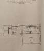 Продам 1-комнатную квартиру в Екатеринбурге, ВИЗ, ул. Викулова 35/3, 30.7 м²