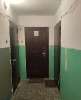 Продам 2-комнатную квартиру в Екатеринбурге, Сортировка, жилой район Сортировочный микрорайон  Кунарская ул., 35 м²
