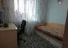 Продам 2-комнатную квартиру в Екатеринбурге, ЖБИ, ул. Сыромолотова 16, 42 м²