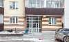 Сдам студию в Екатеринбурге, Автовокзал, ул. Щорса 39, 40.5 м²