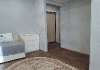 Продам 1-комнатную квартиру, ул. Куйбышева 72, 28.3 м²
