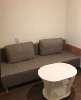 Сдам студию в Екатеринбурге, Автовокзал, ул. Фрунзе 18, 15 м²