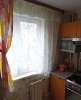 Продам 2-комнатную квартиру в Екатеринбурге, Юго-Западный, Встречный пер. 9, 45.5 м²