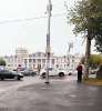 Продам комнату в 3-к квартире в Екатеринбурге, Эльмаш, ул. Баумана 22, 16.8 м²