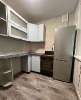 Продам 2-комнатную квартиру в Екатеринбурге, Автовокзал, ул. Белинского 152к3, 44.2 м²