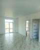 Продам дом, Полевской г.о. с. Курганово, 80 м², 10 соток
