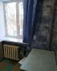 Сдам 1-комнатную квартиру в Екатеринбурге, Центр, пр-т Ленина 10, 30 м²