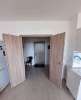 Сдам студию в Екатеринбурге, ВИЗ, ул. Татищева 179, 29 м²