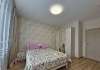 Продам 3-комнатную квартиру, пр-т Академика Сахарова 29/4, 80.7 м²